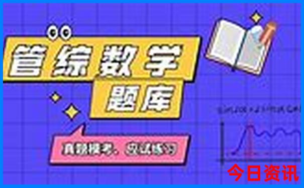 七月份适合旅游的国家