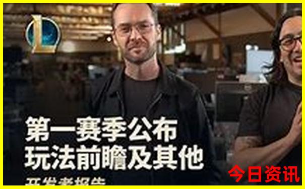 七月适合去哪儿旅游